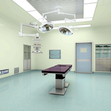 ����������g(sh��)��