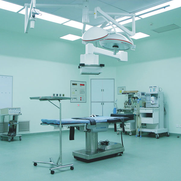 ����������g(sh��)��