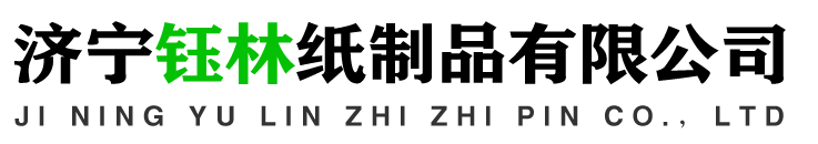 ɽ�|�۵������̹ɷ����޹�˾